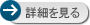 詳細ページアイコン